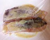 ☆塩麹でいつもと一味違う美味しさ☆焼き魚作り方1写真