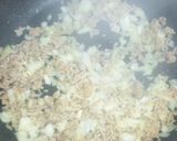 簡単！麻婆豆腐作り方2写真