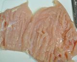 25分で作れる鶏ハム、塩麹でウマウマ!作り方1写真