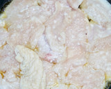 これが鶏むね肉の実力だっ！柔らか鶏マヨ！作り方12写真