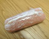 25分で作れる鶏ハム、塩麹でウマウマ!作り方6写真
