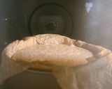 簡単✨絶品😋混ぜるだけ!バスチー🧀作り方6写真