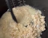 ほったらかし！炊飯器で作る！玉ねぎ麴作り方3写真