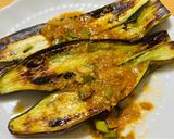 濃厚⭐︎怪味ソース⭐︎棒棒鶏にも！作り方5写真