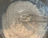 小麦卵乳なし！りんごのガトーインビジブル作り方2写真