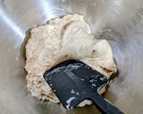 お手軽🍞全粒粉フォカッチャ作り方6写真