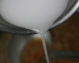 あんかけもやし作り方11写真
