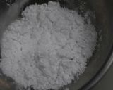 あんかけもやし作り方10写真