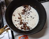 新玉とろ旨キーマカレー作り方9写真