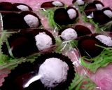 見た目も味も完璧!トリュフだーい♪作り方6写真