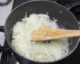 【こだわり】タイ”風味”チキンカレー作り方5写真