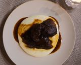 クリーミー◎マッシュポテト作り方6写真