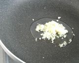 野菜たっぷり♪ 母の春巻き作り方3写真
