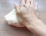 本格ドイツパン！プレッツェル作り方3写真