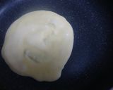 子どもの日に❤コナモン手巻きこいのぼり作り方3写真
