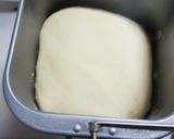 こいのぼりパン♪2012作り方1写真