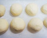 こいのぼりパン♪2012作り方2写真