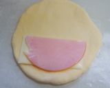 こいのぼりパン♪2012作り方3写真