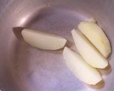 そら豆入りポテトｻラダ作り方4写真