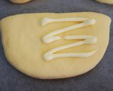 こいのぼりパン♪2012作り方5写真