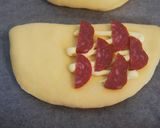 こいのぼりパン♪2012作り方7写真