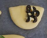 こいのぼりパン♪2012作り方8写真