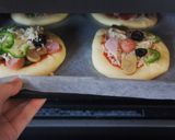 こいのぼりパン♪2012作り方9写真