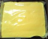 いちごたっぷりロールケーキ作り方7写真