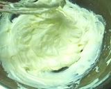 いちごたっぷりロールケーキ作り方9写真