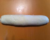 パリッと美味しいミルクハース作り方10写真