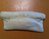 パリッと美味しいミルクハース作り方9写真