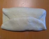 パリッと美味しいミルクハース作り方8写真