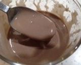 いちじくの赤ワイン煮☆胡麻ソース作り方4写真
