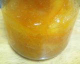 簡単 牛肉のオレンジ煮作り方2写真