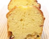 Bacic Fruit Cake作り方21写真