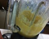 コーンで生トルティーヤ☆メキシコ手巻き祭作り方1写真
