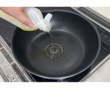 鶏むね肉となすのオイスター炒め★動画あり★作り方7写真