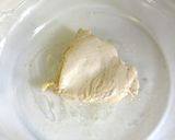 風味豊かな和風棒々鶏で♪一汁三菜ボウル作り方2写真