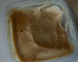万能!?ミソ粕調味料作り方1写真