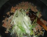 春巻き作り方5写真