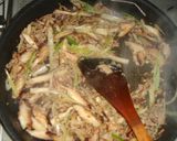 春巻き作り方6写真