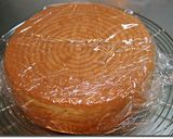 お祝いの日は♪いちごのショートケーキ作り方12写真