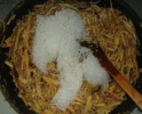 春巻き作り方12写真
