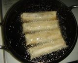 春巻き作り方16写真