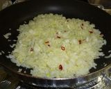 お手軽！おやじの挽肉カレー。余は冷凍保存作り方2写真