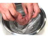 ペッパーチャーシュー★動画あり★作り方4写真