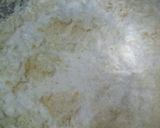 簡単★お弁当、夕飯に！ミートボール作り方1写真