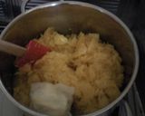 夏みかんマーマレード作り方7写真