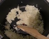 ★アサリのリゾット~レモンバター風味★作り方4写真