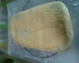 チョココーヒーパン作り方6写真